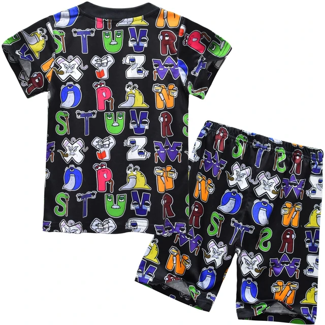 Roblox t-shirt  Bordas para fotos, Fotos de desenhos animados, Roupas de  halloween