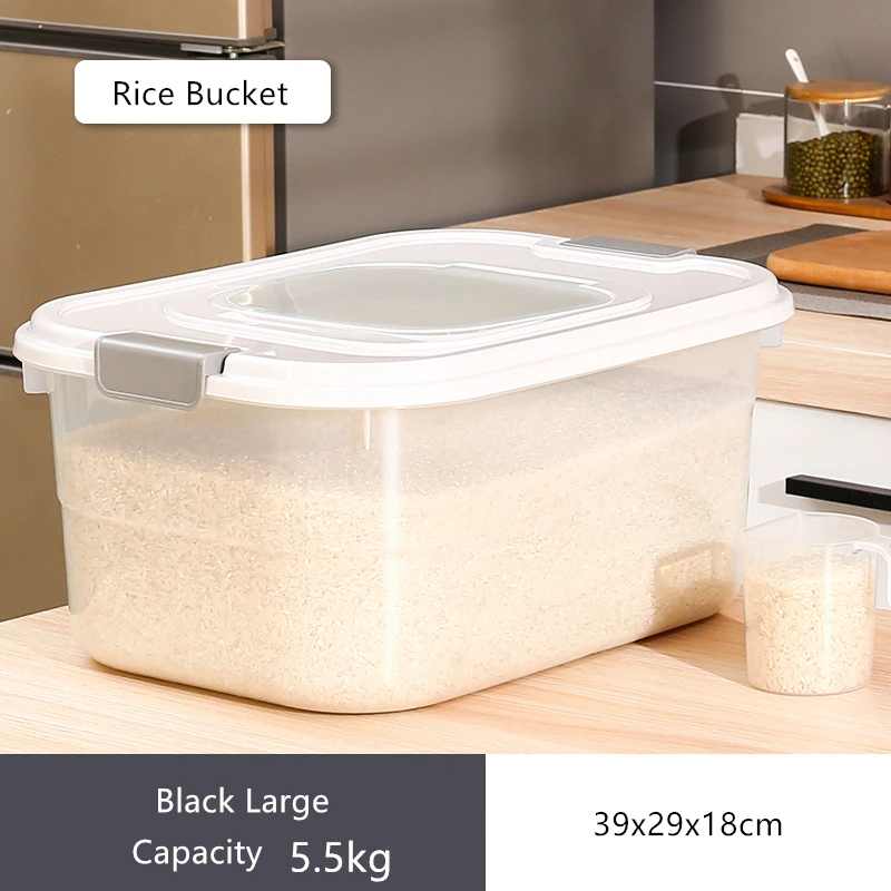 3 Compartment Takeout Containers - Wholesale Jumbo Black Boxes