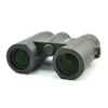 Visionking HD 8x32 Binoculars Professional Portable Bak4 FMC Waterproof High Power Outdoor Birdwatching Camping Hiking Telescope 3
