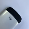 Original Blackberry Curve 8520 2G Mobile Phone 2.46'' 2.0MP QWERTY Keyboard WiFi Bluetooth 512MHz BlackBerry 8520 phone 4