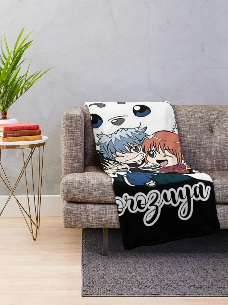 ������ ��Ƽ�� ��ô ���, ���� ��� �� ��ô, ��ũ�� ���� ���