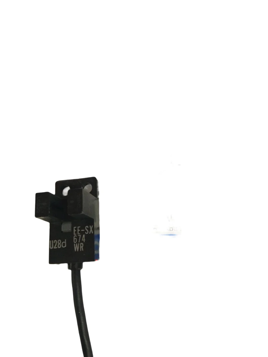 

Original NEW EE-SX674-WR