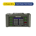 V-Power 8Pro