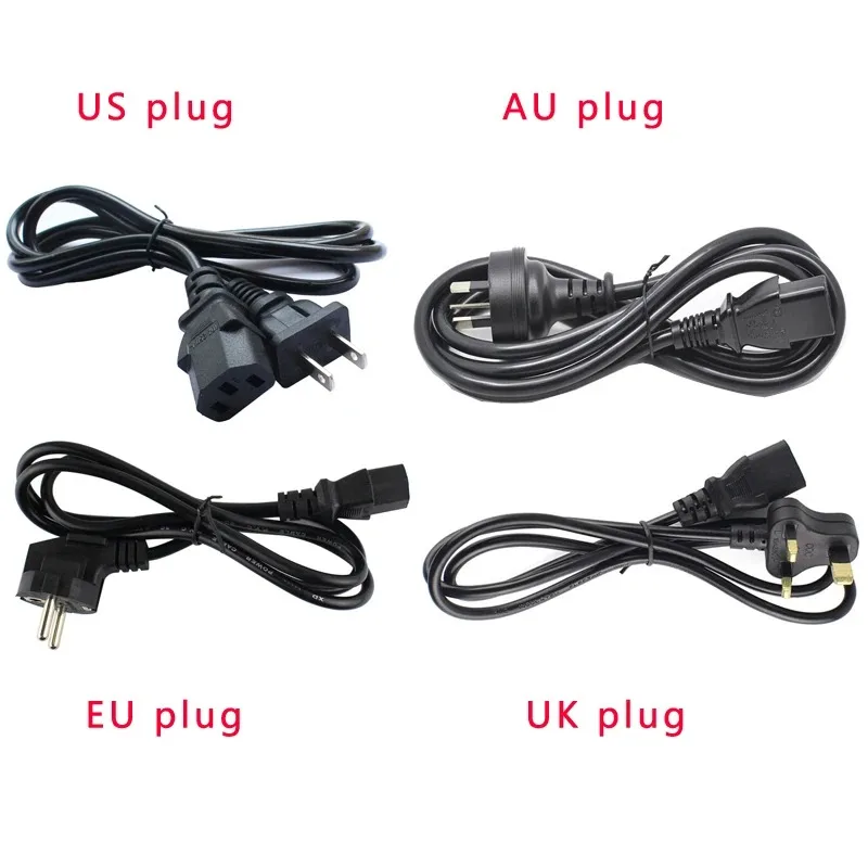 12V 2A 5.0mm with pin AC Adaper for KORG KA310 X50 SP170 SP170S AD-12A X50 180 MR-1000 Digital Piano Keyboard