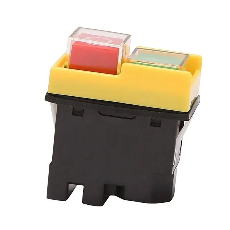N10R-2PCS 오렌지 과즙기 부품 전자기 스위치 신뢰할 수 있는 온-오프 스위치 XC2000E 시리즈용 내구성 있는 예비 부품, 사용하기 쉽습니다.