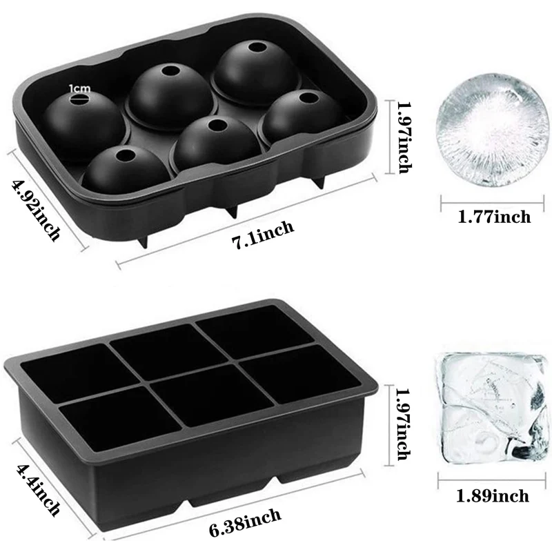 https://ae01.alicdn.com/kf/S4a83d70d0c2b412cbab52798be5a257fP/2-Pack-Ice-Cube-Molds-1Pack-Silicone-Sphere-Ice-Mold-Ball-Maker-1Pack-Large-Square-Tray.jpg