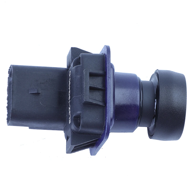 Ford Rear View Reverse Camera for 2011-2014 F150