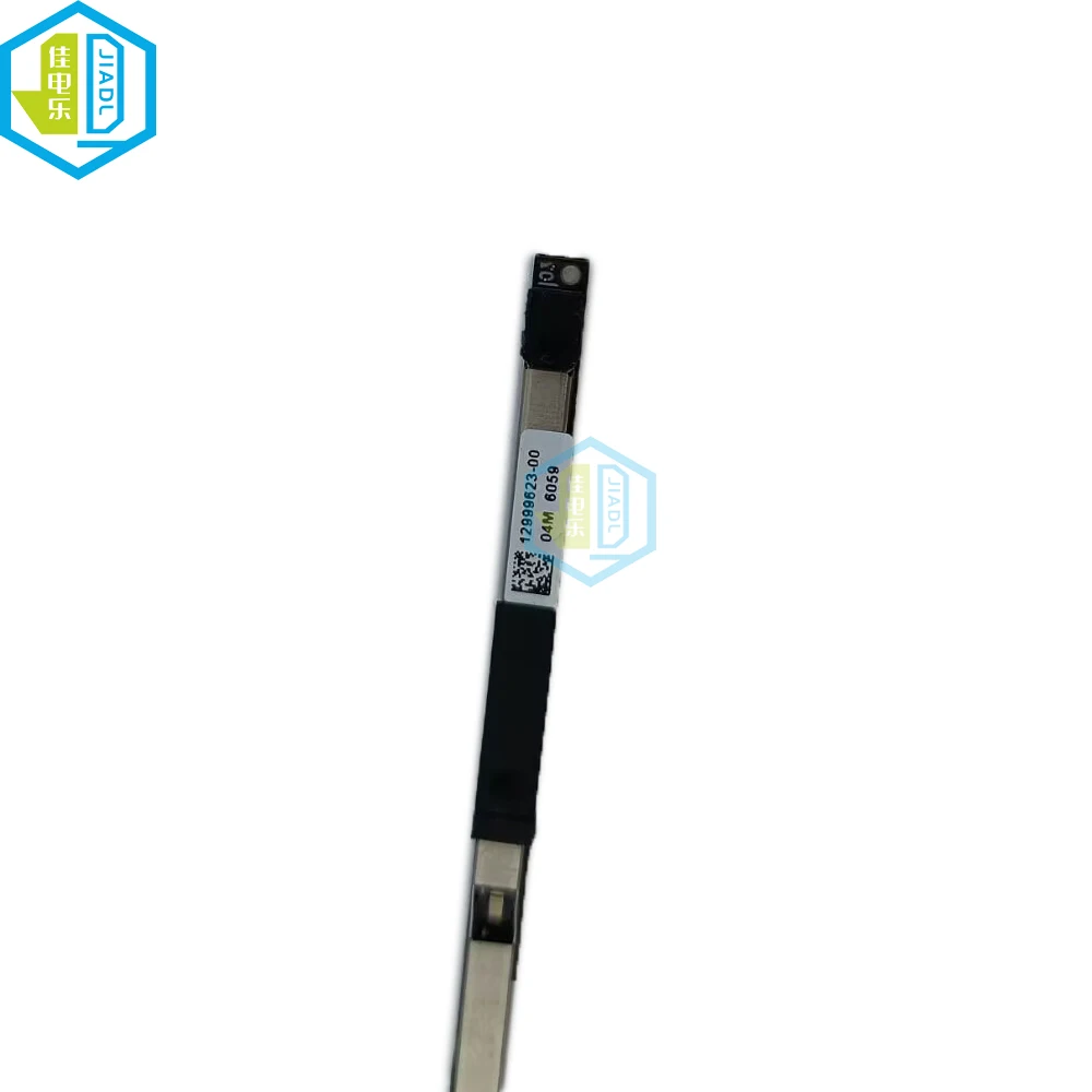 Módulo Webcam Embutido para Laptop Placa da Câmera Lâmina Razer 15 Rz0903287 Rz09-03287em2-r3u1 Rz09-03286 12999623-00 - Imagem 4