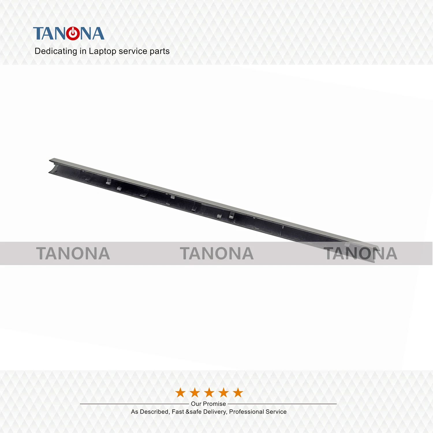 LCD Hinge Cover Cap For Lenovo ThinkBook 13s G2 ITL 13s G2 ARE G3 ACN 20V9 MG
