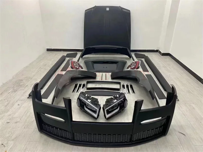 Рисунок 3 - Новое поступление 2021 стильный