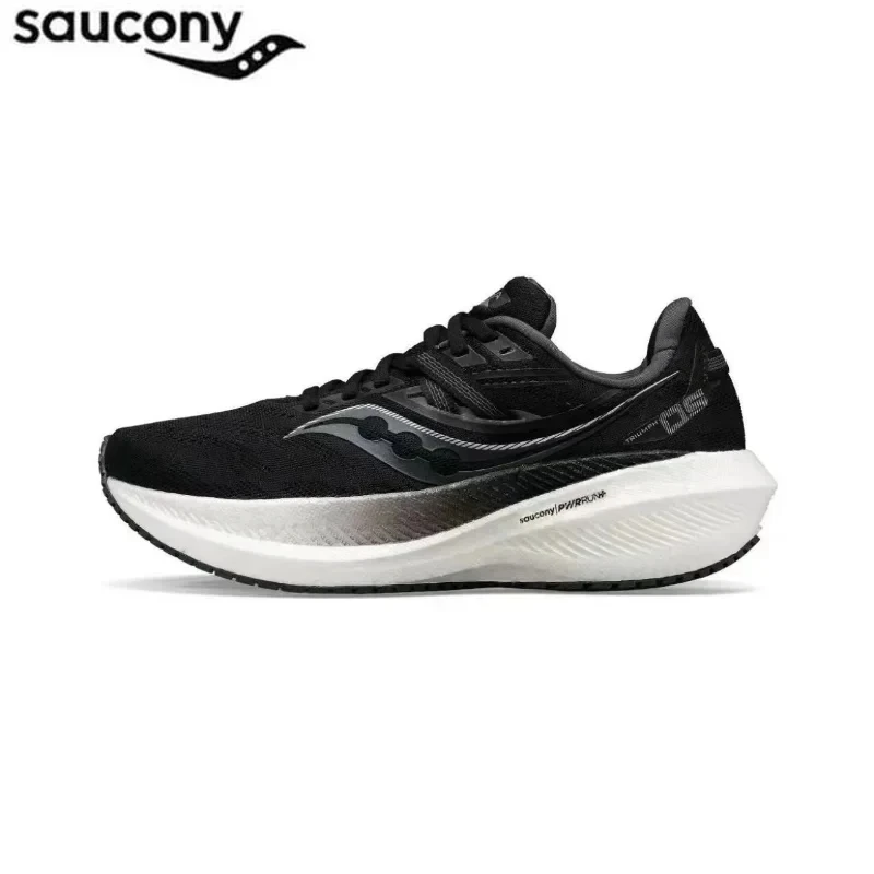 Saucony  Victory 20  ȭ,  Ʈ̳, 淮 ٱ, ʹ ȭ, ߿ ȭ