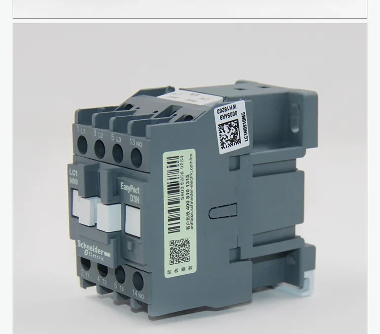 Computers e Electronics