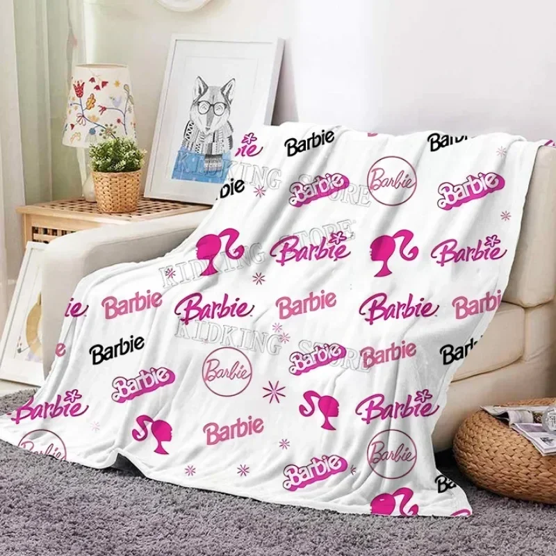 �ٺ�� �ö��� �÷��� ���ο� ���, �� ������, ħ�뺸 ���, ������ �� ���ö ����, �ε巯�� ��� ��� ����