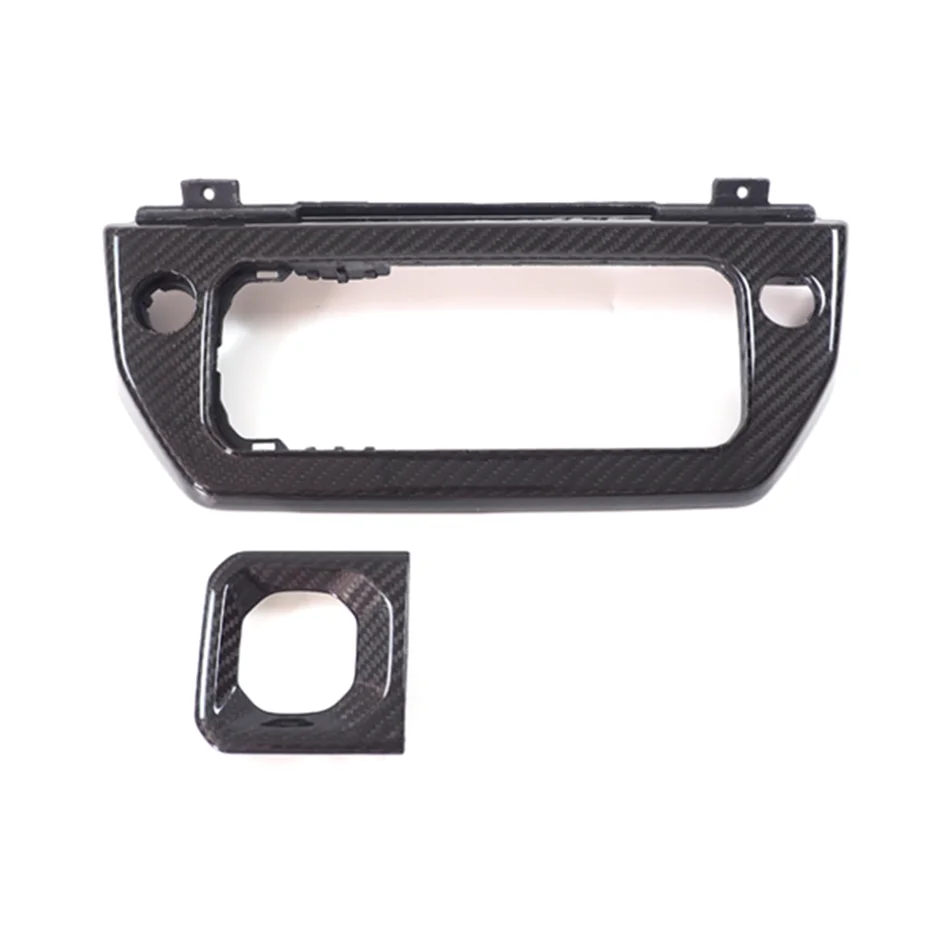 Режим кондиционирования воздуха