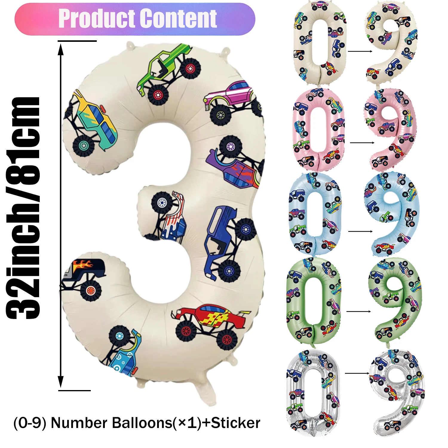 dsc-products