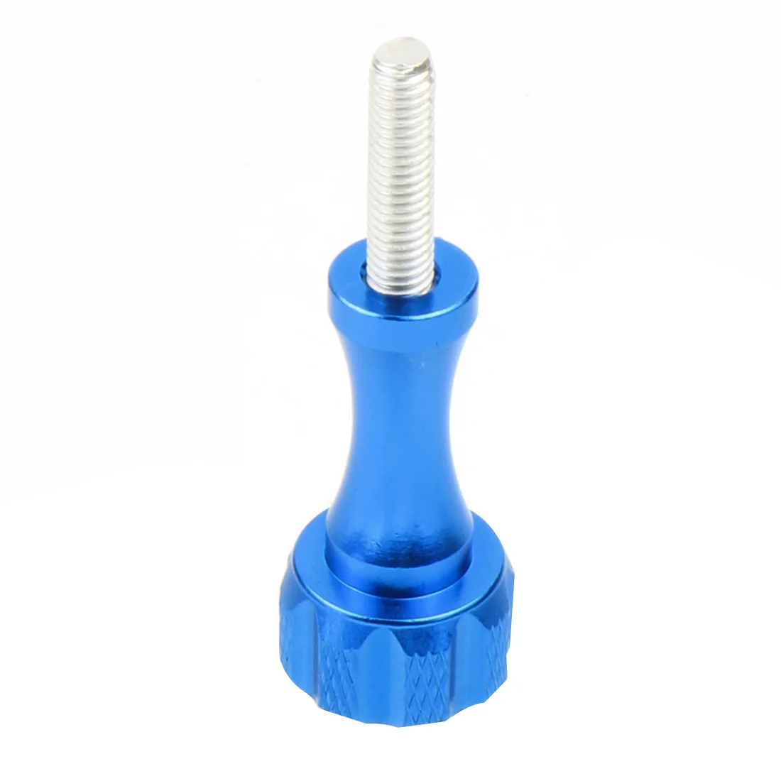 M5 Thumb Screw No Bolt Nut for Action Camerar for GoPro DJI Action For Insta360
