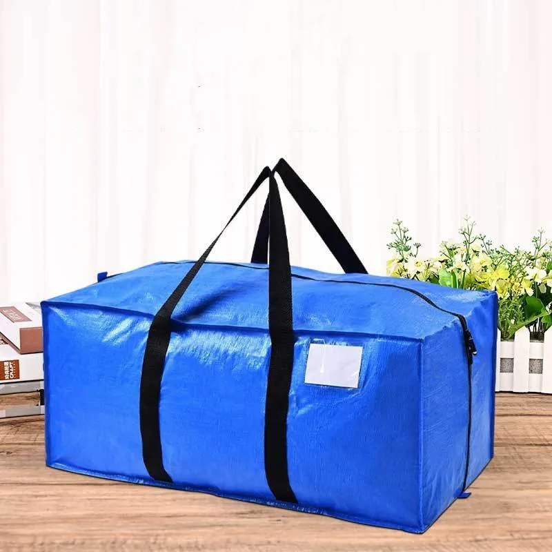 

Многофункциональные большие дорожные сумки для хранения, рюкзак на ремешках с прочными ручками, чемодан, органайзер для игрушек