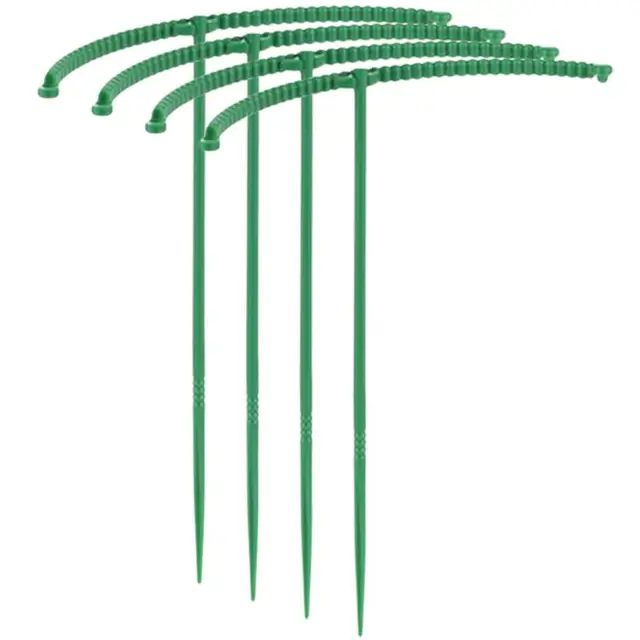 4pcs