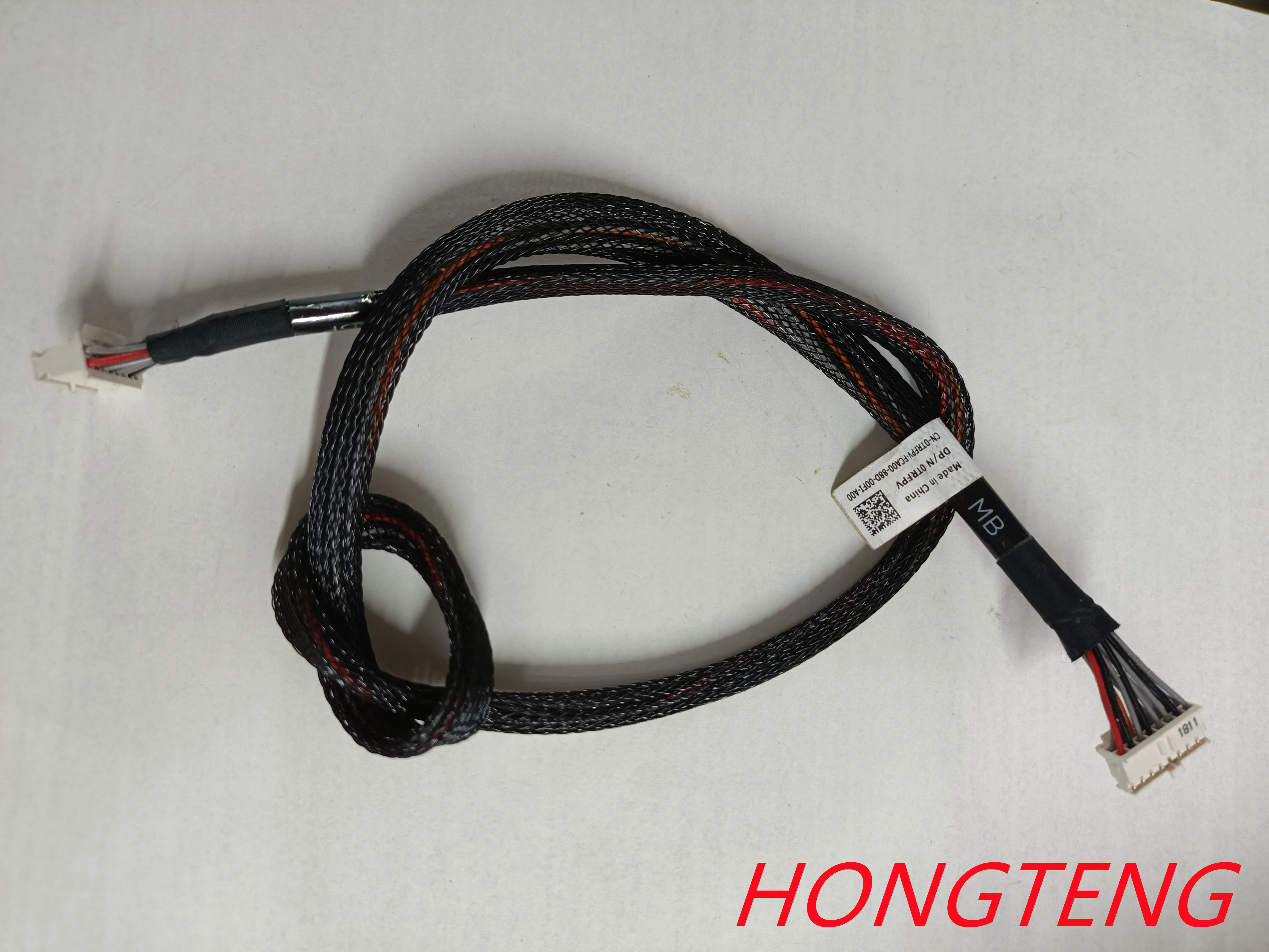 Cn-Trfpv Per Dell Poweredge R730 Scheda Madre Per Usb 23.5 "Cavo 0Trfpv Trfpv