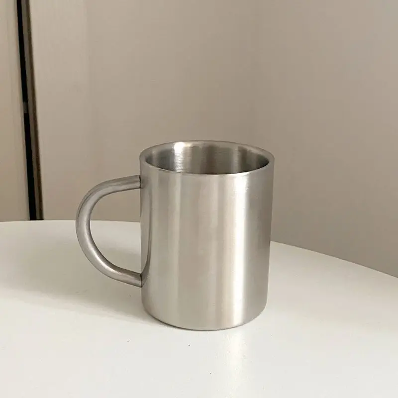 200ml