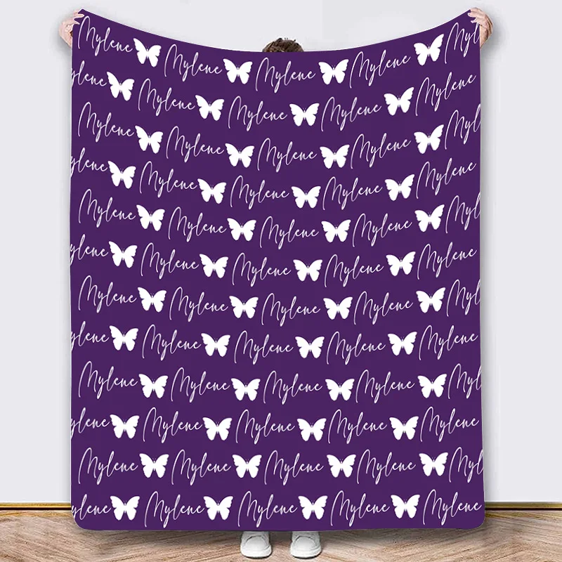 ���� ������ ���� �̸� ��� �ö��� ����,  ��� ģ�� ���� Ŀ��, �ε巯�� ���� ���������� ���� ķ�� ����