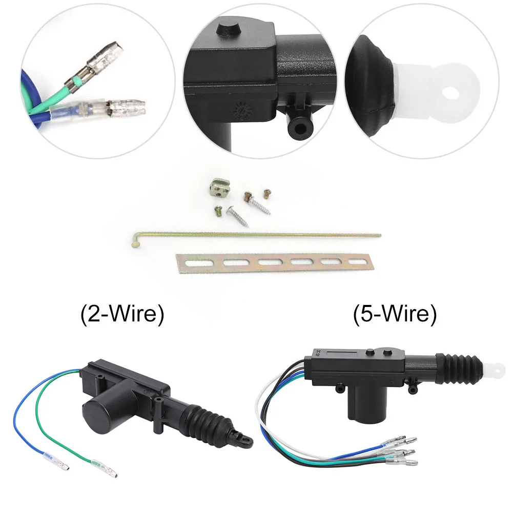 ڵ  ý ߿, ̱  Ÿ, ߾ ¦   ŰƮ, 12V