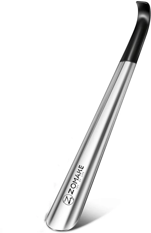 Scarpe Medico Professionali Con Strap Traspiranti - Bianco - HF200 - Foto 6