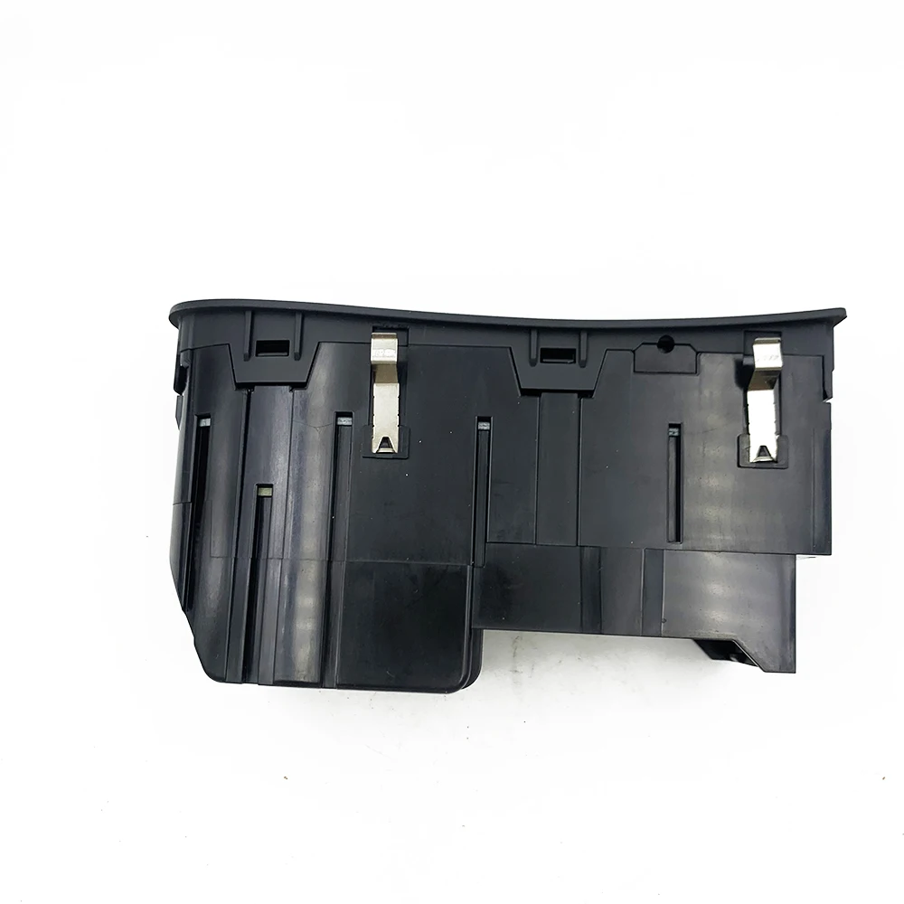 1pcs 81258067097 81259356753 81258067086 MAN TGA TGX 용 전면 좌측 운전석 파워 윈도우 리프터 스위치