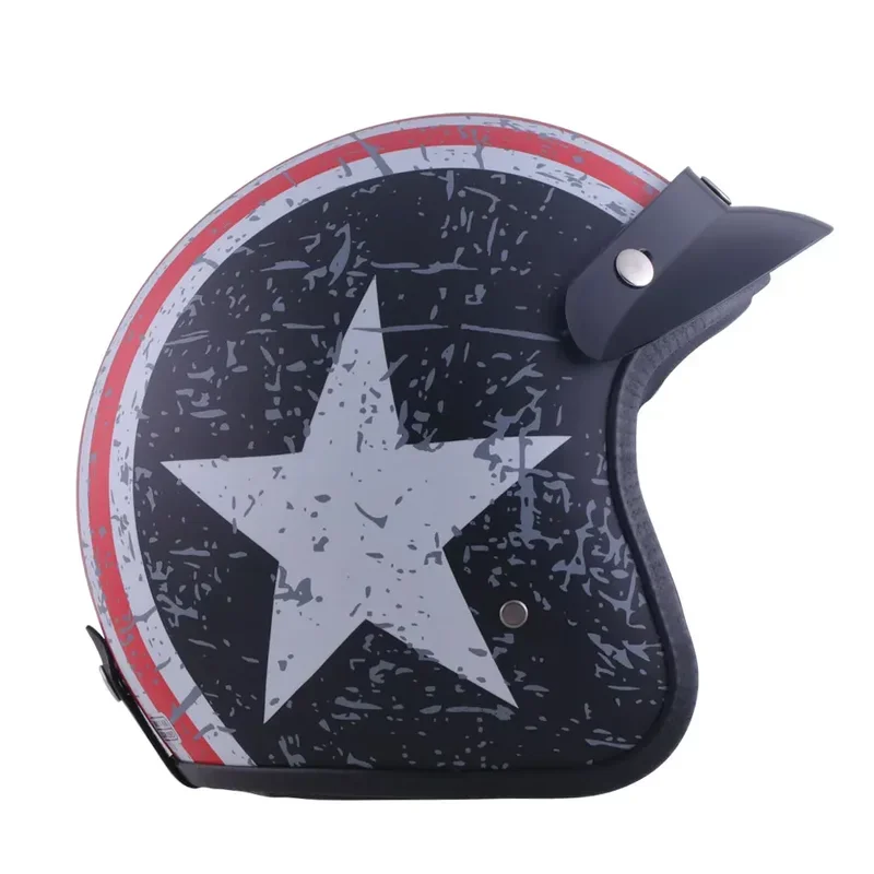 Black Star