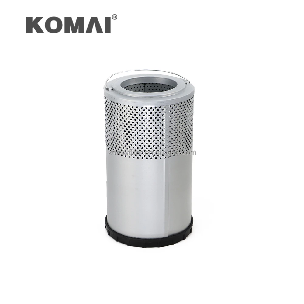Hy90831 Yn52v01025r100 Hydraulic Filter For Kobelco Sk200-10 Sk210-10