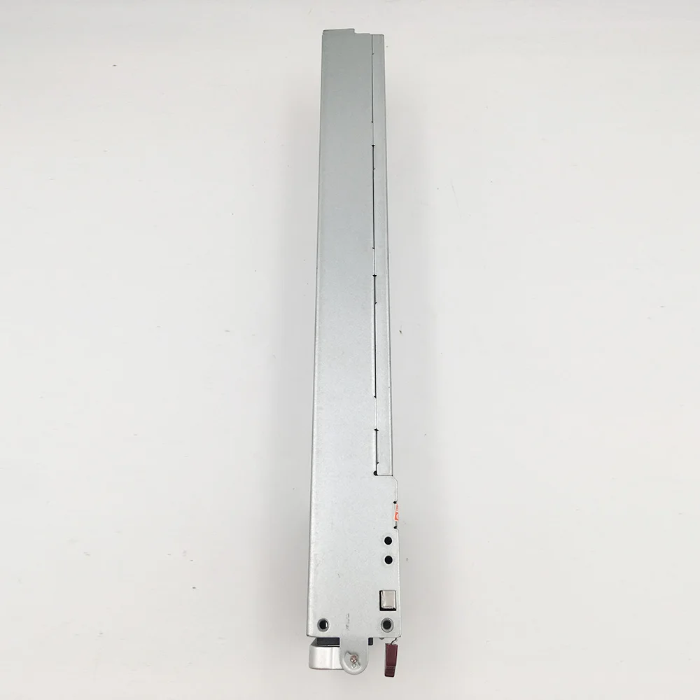 SuperMicro 서버용 전원 공급 장치, 800W PWS-801-1R