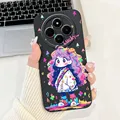 TYhei2178