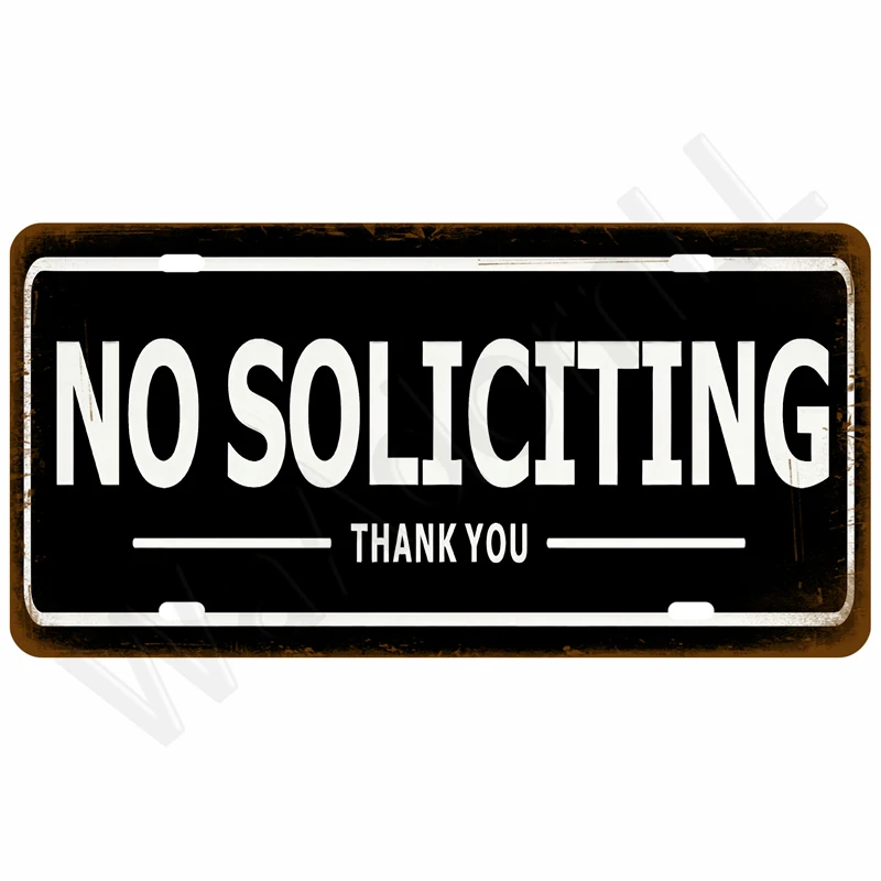 Vintage Metal Levha Teneke Tabela Plakaları Bar Retro Metal Tabela Duvar Sanatı Duvar Resmi Estetik Oda Ev Dekor Ürünleri Poster Garaj Dekorasyonu