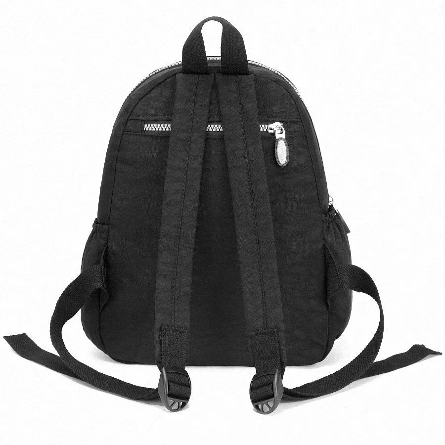 Women Backpack for Cycling Hiking Camping Travel Outdoor
