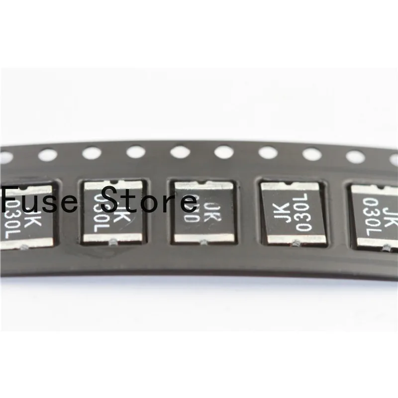 Рисунок 5 - 2920(0.3A60V) 2920(0