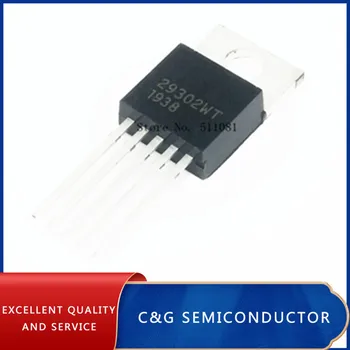 Изображение товара 0