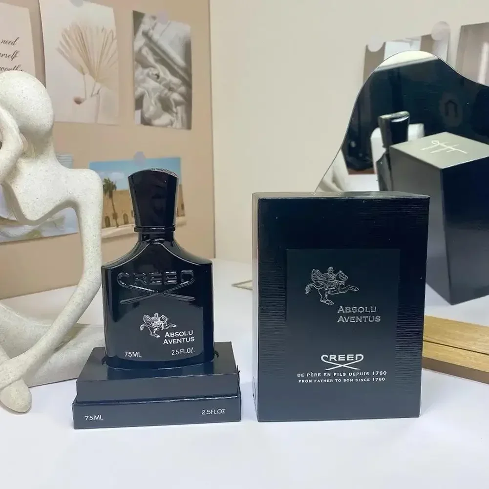 Q 75ML