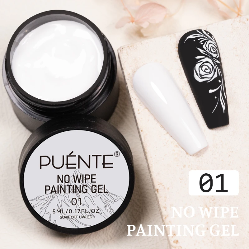 painting gel 01