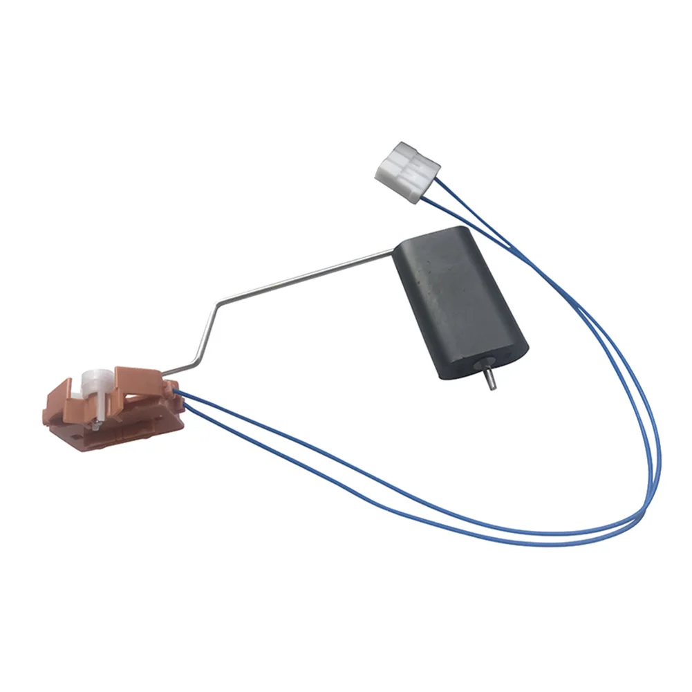 ڵ   ,  Ÿ 2.7L 3.3L 2006-2009 94460-0W000 94430-0W000
