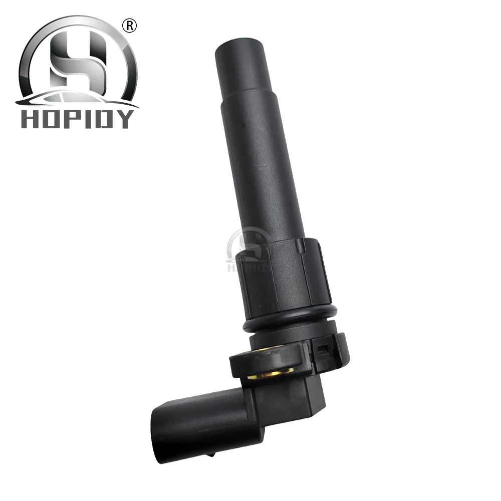 For 1H0919149B Volkswagen Audi crankshaft position sensor current sensor