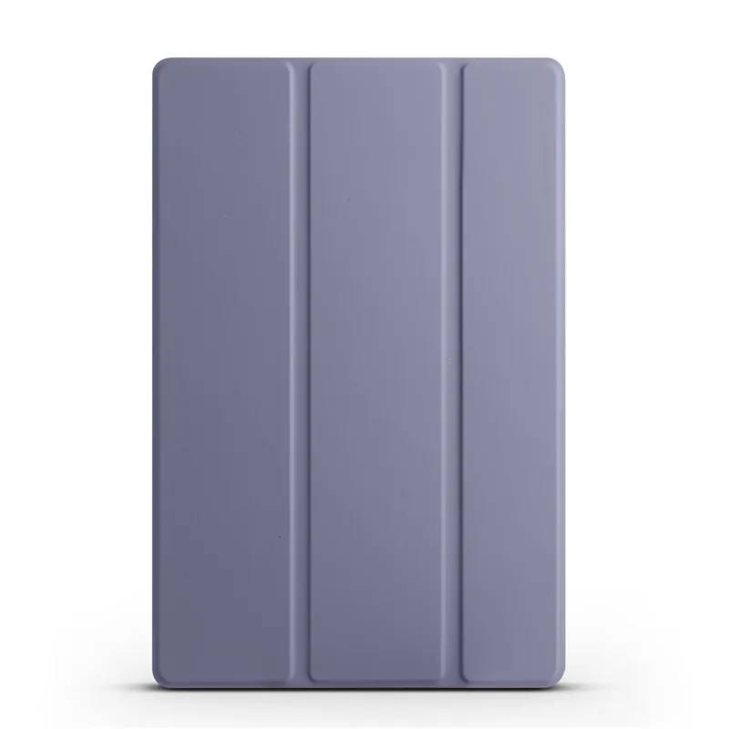 【Shazwan Suhairy】Huawei MatePad Huawei MatePad SE 2023 LTE 10.4