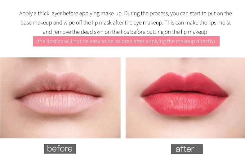 Slide image 4728150dac1d450e9104e8e66a5d8dff