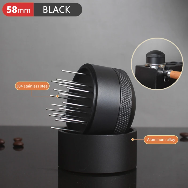 https://ae01.alicdn.com/kf/S4a859a52ffd646ffa87c0945c1b80c25X/51-53-58mm-Coffee-Tamper-Stainless-Steel-Needles-Espresso-Powder-Stirrer-Distributor-Leveler-WDT-Tools-Cafe.jpg