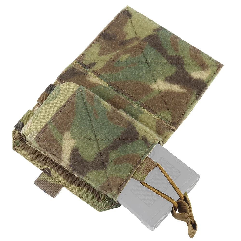 Tactifans-MK4  Ű  Ŀġ KYWI     500D, Ʈ Ϸ  Ʈ 