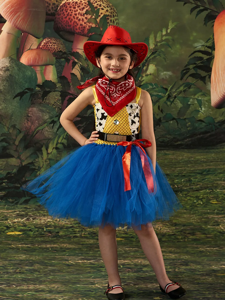 Buy jessie's girl t shirt Outlet, image size:900x1200