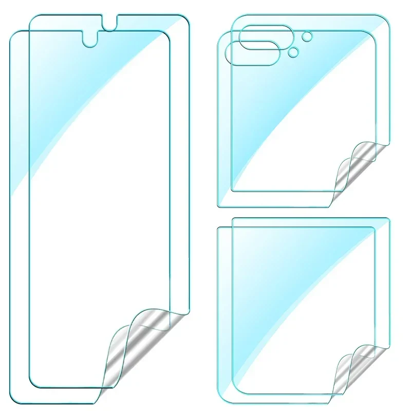 6 in 1