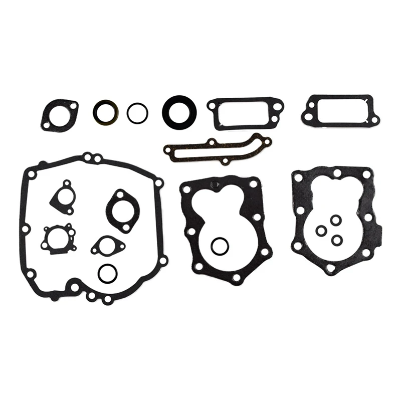 

590508 Engine Gasket Set Kit Replaces 794307 497316 For Briggs & Stratton