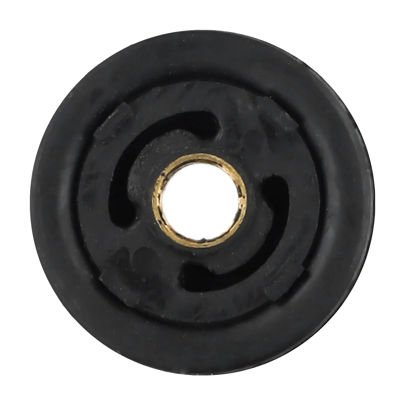 Gear Shift Lever Linkage Shifter Bushing 2460A108 2460A109 For Hyundai For Elantra MD Lantra MD Avante 2011-