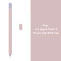 Pink 2nd