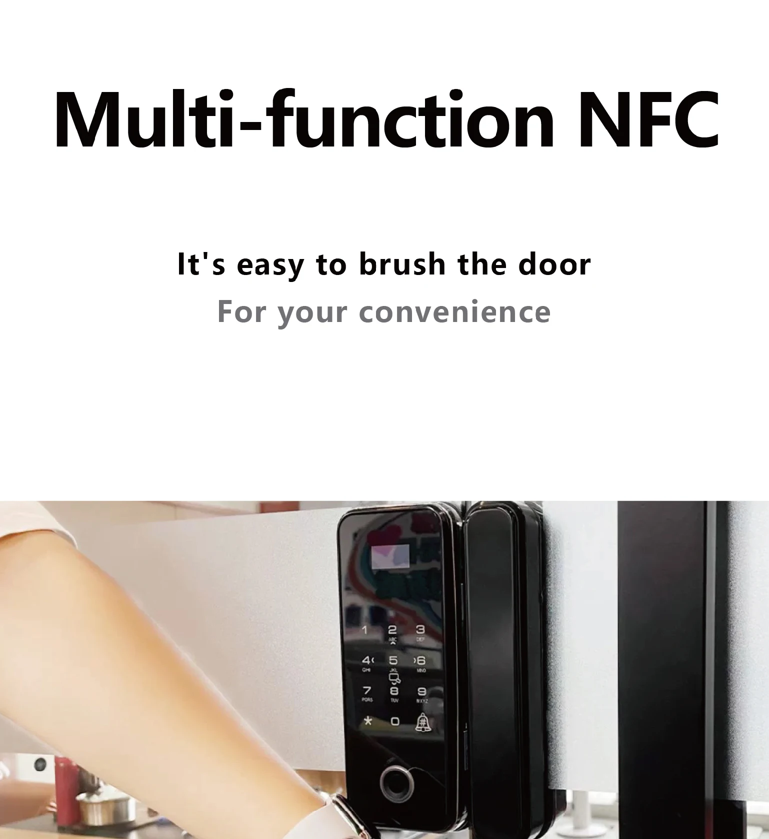   Ʈ ġ, NFC ħ 173  , BT ȭ, H13 PRO ÷, Ʈ ġ, 1GB ROM, 45mm OLED, 1.95 ġ, ǰ
